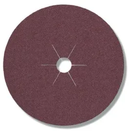 klingspor-krazek-fibrowy-180mm-gr-36-cs561-25szt-k11060