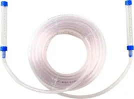 vorel-poziomnica-wodna-wezowa-25m-16002-t16002