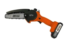 oleo-mac-pila-lancuchowa-18v-6-1x15ah