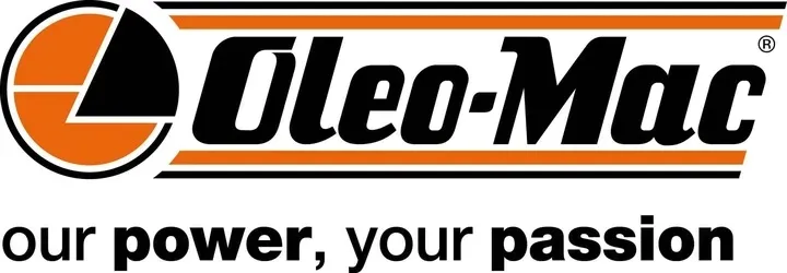 oleo-mac-pila-lancuchowa-18v-6-1x15ah-seria-gpi-6