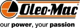 oleo-mac-pila-lancuchowa-18v-6-1x15ah-seria-gpi-6