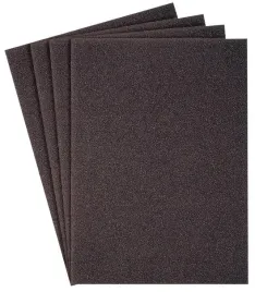 klingspor-arkusze-scierne-na-podlozu-plociennym-230mm-x-280mm-kl375j-gr-36