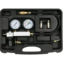 yato-zestaw-do-pomiaru-szczelnosci-cylindrow-yt-73055