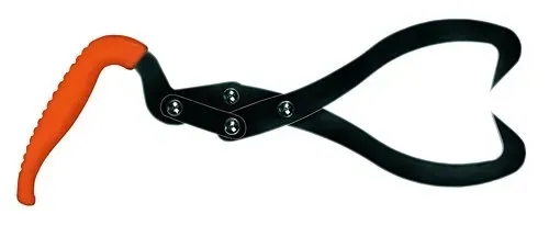 fiskars-kleszcze-do-drewna-fs1003625-stan-nowy