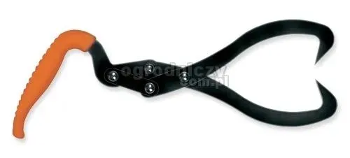 fiskars-kleszcze-do-drewna-fs1003625