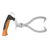 fiskars-kleszcze-do-drewna-fs1003625-kod-producenta-1003625