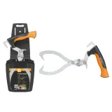 fiskars-kleszcze-do-drewna-fs1003625-producent-fiskars
