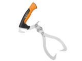 fiskars-kleszcze-do-drewna-fs1003625-stan-nowy-waga-z-opakowaniem-0-78-kg