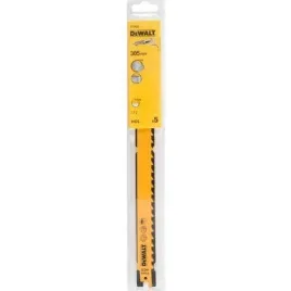 dewalt-brze-szabl-305mm-drewno-5szt-dt2432-qz