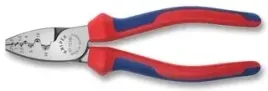 knipex-szczypce-do-zagniatania-tulejek-180mm-kx977
