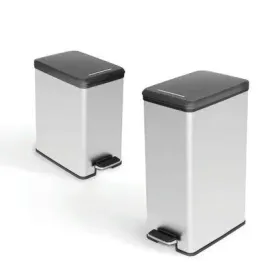 curver-kosz-na-smieci-slim-bin-40l