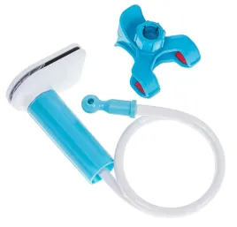 uchwyt-statyw-stojak-elastyczny-do-tabletu-telefon