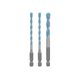 bosch-wiertlo-hex-9-multiconstruction-zestaw-3szt-5-6-8mm-b2608900584