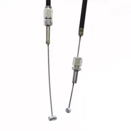 linka-ciegno-gazu-a-do-honda-xl-600-xl-650-xrv-650-xrv-750