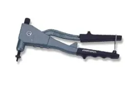 jonnesway-nitownica-do-nitonakretek-m3-m6