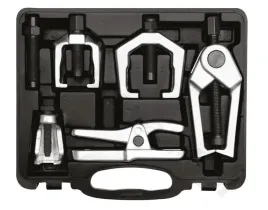 yato-zestaw-sciagaczy-do-koncowek-drazka-yt-06157