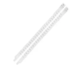 dewalt-brzeszot-do-gazobetonu-430mm-bialy