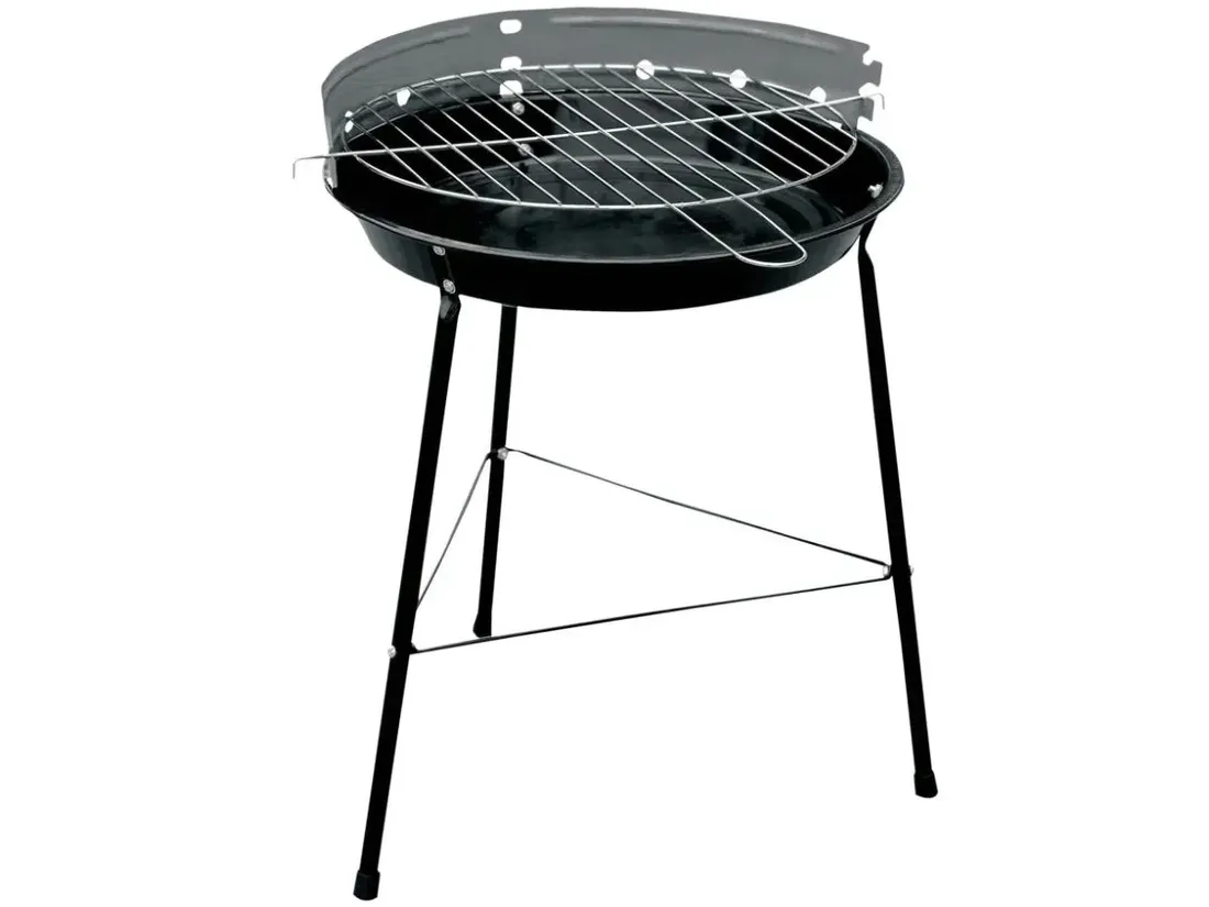 master-grill-okragly-sr-325-cm-mg930-mg930
