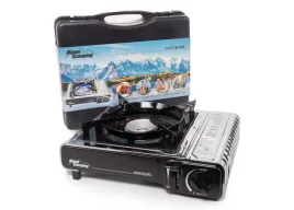 kuchenka-przenosna-turystyczna-alpen-camping-mont-blanc-na-kartusze