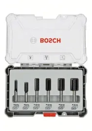bosch-zestaw-frezow-prostych-6szt-uchwyt-8mm