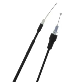 linka-ciegno-gazu-all-balls-do-yamaha-yfm-700-r-yfm-700-rs-b-yfm-700-r