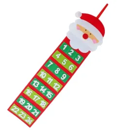 kalendarz-adwentowy-swiateczny-mikolaj-na-swieta-filcowy-wiszacy-pusty