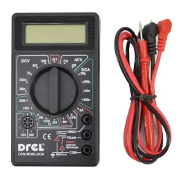 miernik-cyfrowy-uniwersalny-condor-con-mdm-2026