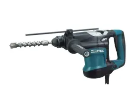 makita-mlotowiertarka-sds-plus-z-opcja-kucia-850w