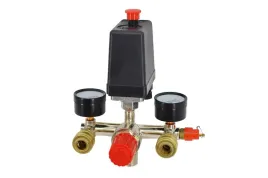 awtools-wylacznik-cisnieniowy-do-kompresora-presostat-zestaw-aw10210