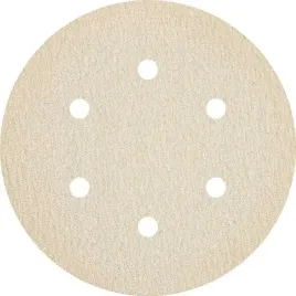 klingspor-krazek-scierny-samoprzyczepny-150mm-ps33ck-gr-60-gls3-100szt