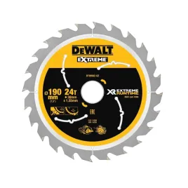 dewalt-pila-tarcz-190x30mmx24z