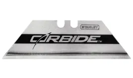 stanley-ostrza-trapezowe-carbide-blade-50szt-s8-11-800