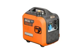 oleo-mac-generator-inwertorowy-pzu-23i-18-kw