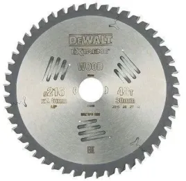 dewalt-pila-tarcz-216x30mmx48z-dt4320-qz