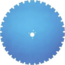 norton-tarcza-d-universal-900mm-clipper-classic