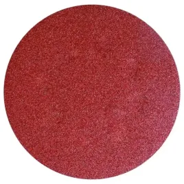 klingspor-krazek-scierny-samoprzyczepny-125mm-pl28ck-gr-120-50szt