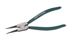 jonnesway-szczypce-do-pierscieni-segera-125mm-zewnetrzne-proste-ag010007