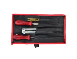 awtools-zestaw-do-ostrzenia-lancucha-45-mm-4-elementy-aw80215