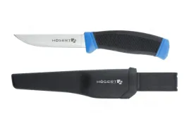 hogert-noz-uniwersalny-w-kaburze-ht4c652