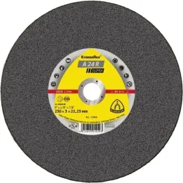klingspor-tarcza-do-ciecia-metalu-400mm-x-32mm