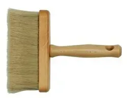 vorel-pedzel-lawkowiec-170mm-09647-t09647