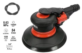 yato-szlifierka-mimosrodowa-pneumatyczna-150mm