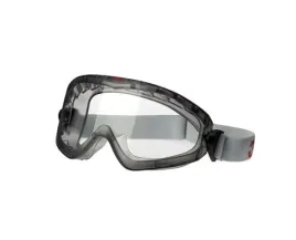 okulary-gogle-ochrone-2890a-3m7000032481