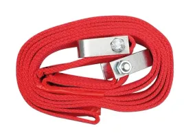 vorel-linka-holownicza-tasma-35t-z-szekla-t82234