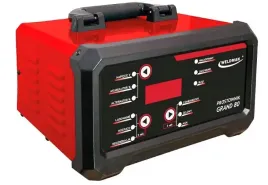 prostownik-weldman-z-rozruchem-12v-24v-grand-80