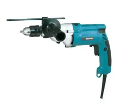 makita-wiertarka-udarowa-720w-2-biegi-walizka