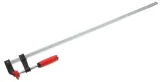 scisk-stanley-pr-80-600-ar-ar24116