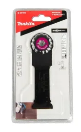 makita-mt-brzeszczot-multitool-tc-hm-20tpi-do-wielu-materialow-starlock