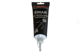 nac-smar-do-przekladni-katowych-02kg-nacsmar200