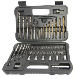black-decker-zestaw-wiertel-i-bitow-50szt